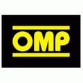 OMP Racing