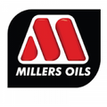 MILLERS OIL