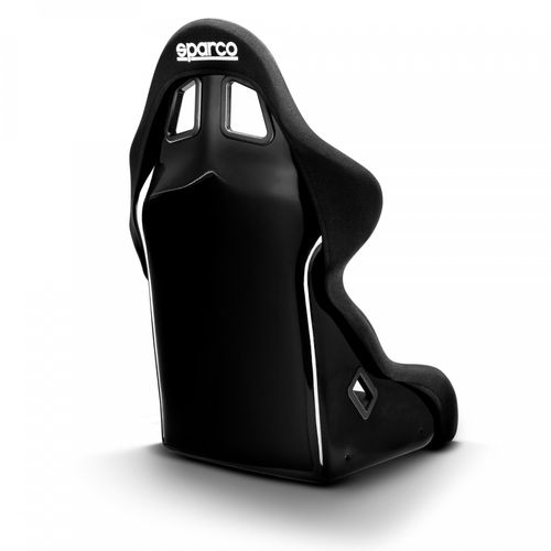 SPARCO PRO 2000 QRT, сиденье для автоспорта