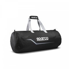 SPARCO 02702NR, сумка для шин, черный