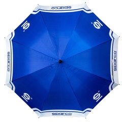 SPARCO 099068, зонт, синий