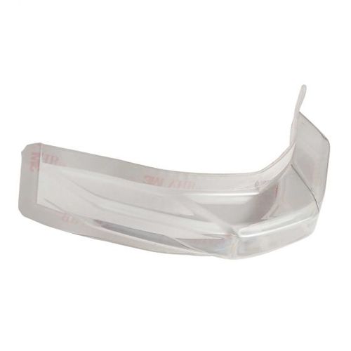 STILO YA0666, front spoiler for ST4F and ST4W