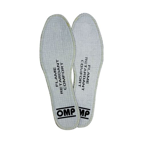 OMP IC/100, стельки для обуви