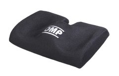 OMP HB/698, подушка для сиденья нижняя (под ноги), черный