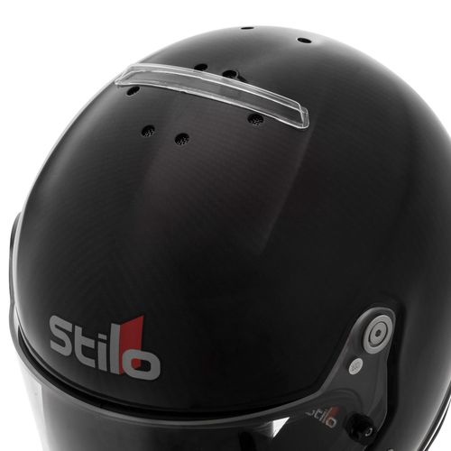 STILO YA0674, набор аэродинамических накладок для шлемов STILO