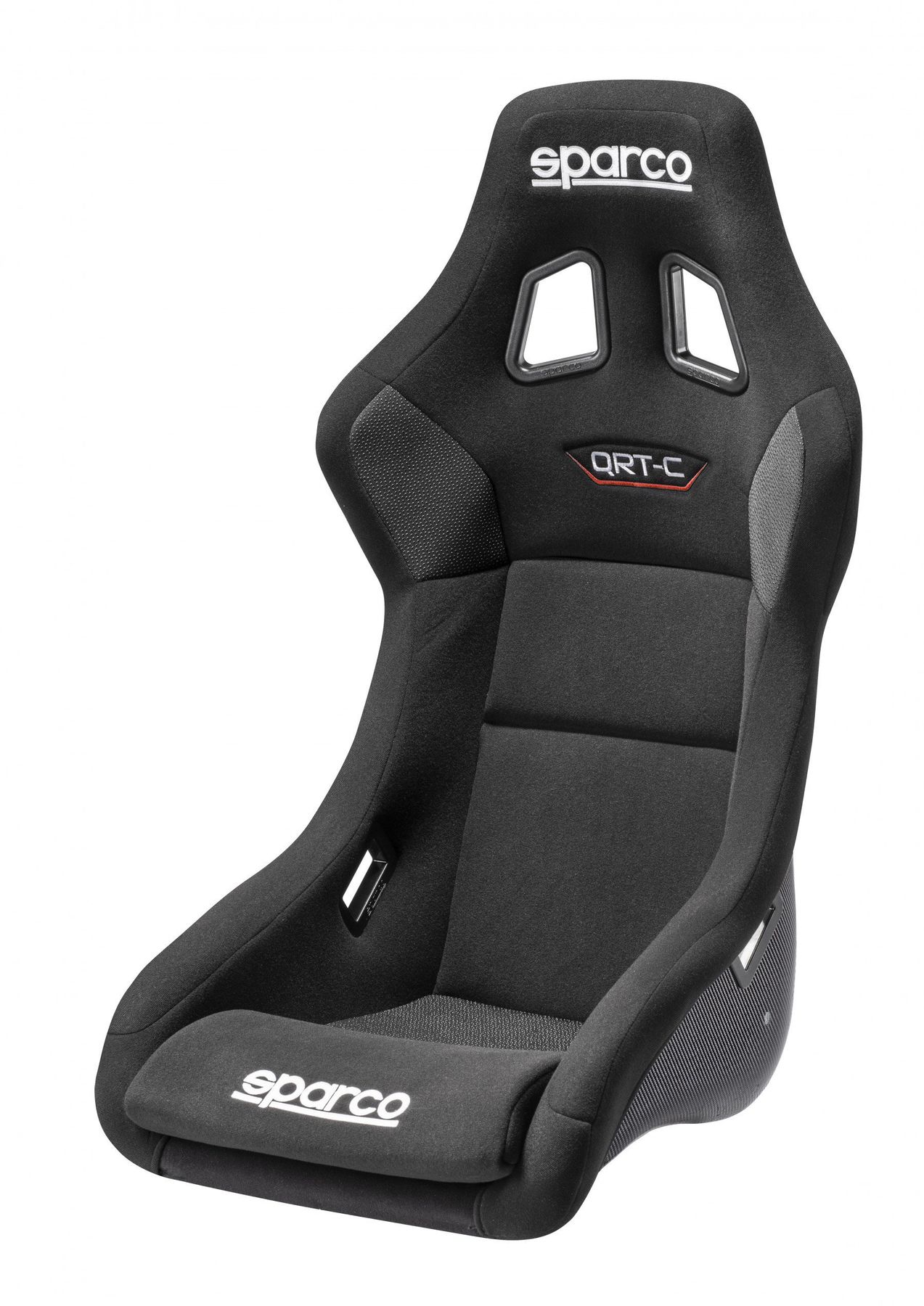 Sparco EVO Carbon