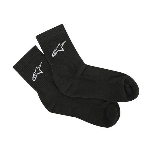 ALPINESTARS KX WINTER, носки для картинга, черный