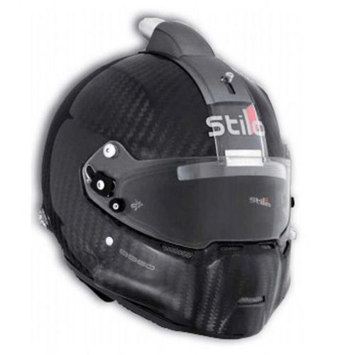 STILO YA0715, top Air System with adjustment for ST4