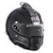 STILO YA0716, top Air System without adjustment for ST4