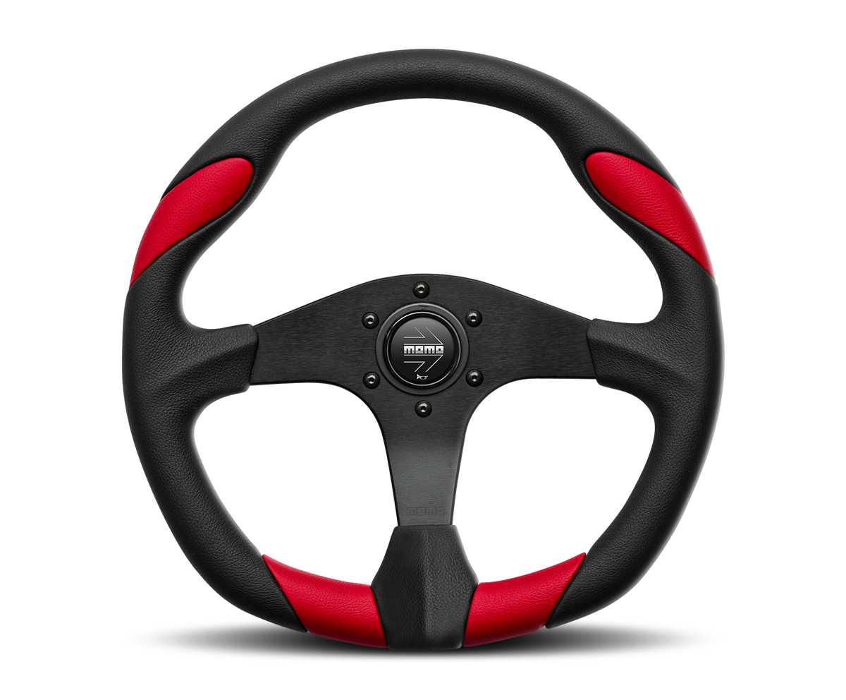 Картинка руль машины. Руль Momo Quark-Black. Руль МОМО Team 280. Momo Racing колеса. Momo Steering Wheel.