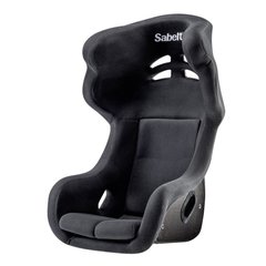 SABELT GT625, сиденье для автоспорта, карбон, р-р L