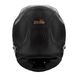 STILO ST5 FN ZERO - FIA 8860-18ABP, шлем для автоспорта, 2 козырька, 2 визора, пленка для визора, сумка для шлема, карбон