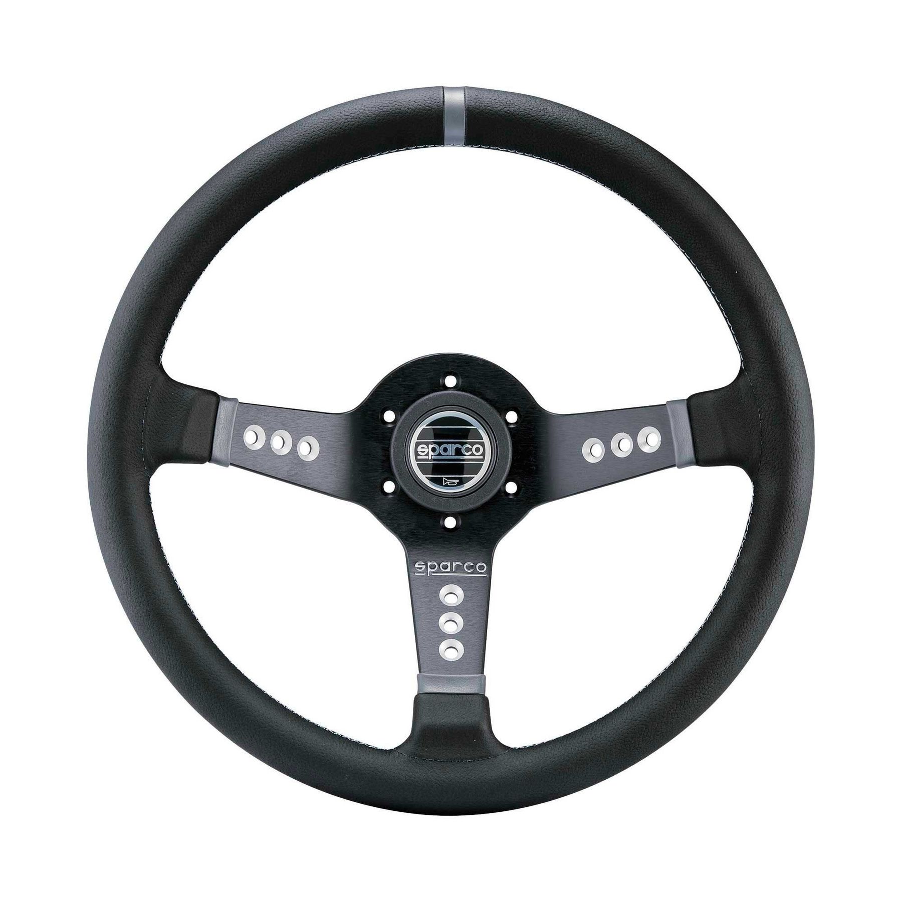 Легкий руль. Руль Sparco r368. Sparco r345 руль. Руль OMP Targa. Sparco r353 руль.