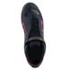 ALPINESTARS TECH-1 KZ, ботинки для картинга, черный/красный/золотой
