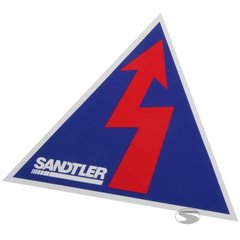 SANDTLER 503722, указатель выключателя массы