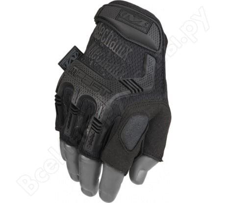 MECHANIX M-PACT II, перчатки механика, M/L