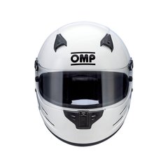 OMP SC168, Комплект крепежа для визора шлема GP8 EVO/GP8 K