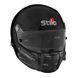 STILO ST5 F Carbon Turismo, шлем для автоспорта, карбон