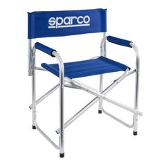 SPARCO 0990058, складной стул