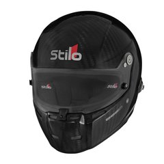 STILO ST5 FN CARBON - FIA 8860-18, шлем для автоспорта, карбон