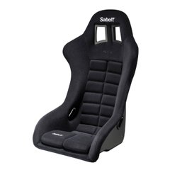 SABELT GT-3, сиденье для автоспорта, черный