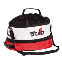 STILO YY0016, сумка для шлема
