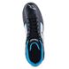 ALPINESTARS TECH-1 K START V2 2021, ботинки для картинга, черный/белый/голубой