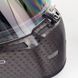 STILO ST5 FN ZERO - FIA 8860-18, шлем для автоспорта, 2 козырька, 2 визора, пленка для визора, сумка для шлема, карбон