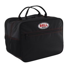 BELL 6351, сумка для шлема