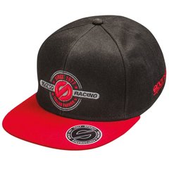 SPARCO BASEBALL CAP, бейсболка REBEL