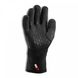 SPARCO CRW NEW, перчатки для картинга, черный