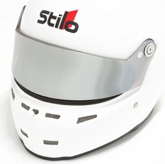 STILO YA0854, визор для шлема STILO ST5R, зеркальный темный