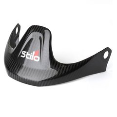 STILO YA0862, козырек для шлема ST5, карбон