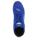 ALPINESTARS SP V2 2021, ботинки для автоспорта, синий