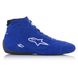 ALPINESTARS SP V2 2021, ботинки для автоспорта, синий