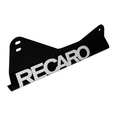 RECARO RR.360942, боковые крепежи стальные для Apex, Profi SPG, Profi SPA, Pro Racer SPG, Pro Racer SPA