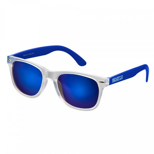 SPARCO 099059, солнцезащитные очки