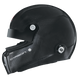 STILO ST5 GTN CARBON - Snell SA2020 FIA 8859-15 Hans FIA8858-10, шлем для автоспорта, карбон