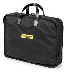 SABELT RFBS0015, сумка для комбинезона (с вешалкой)