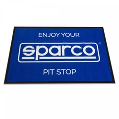SPARCO 099058, коврик
