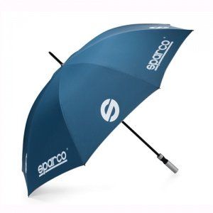 SPARCO 099007, зонт