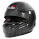 STILO ST5 GTN CARBON TURISMO - FIA 8860-18, шлем для автоспорта, карбон