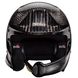 STILO VENTI WRC ZERO TURISMO, шлем для автоспорта, 2 визора, крепежи, сумка для шлема, карбон