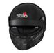 STILO ST5 GTN Carbon, шлем для автоспорта, карбон