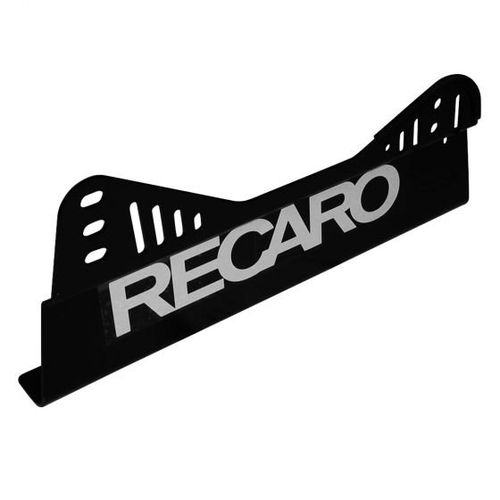 RECARO RR.7223825, боковые крепежи стальные для Pole Position FIA, Furious