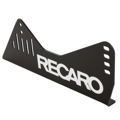 RECARO RR.7207450A, боковые крепежи стальные для Pro Racer SPG XL