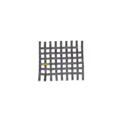 SCHROTH 09055-0, сетка оконная (525 x 467 мм), черный