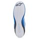 ALPINESTARS TECH-1 K V2, ботинки для картинга, синий/черный/белый