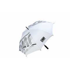 OMP PR923, зонт 1м., белый