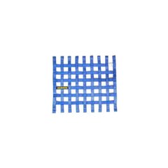 SCHROTH 09055-1, сетка оконная (525 x 467 мм), синий